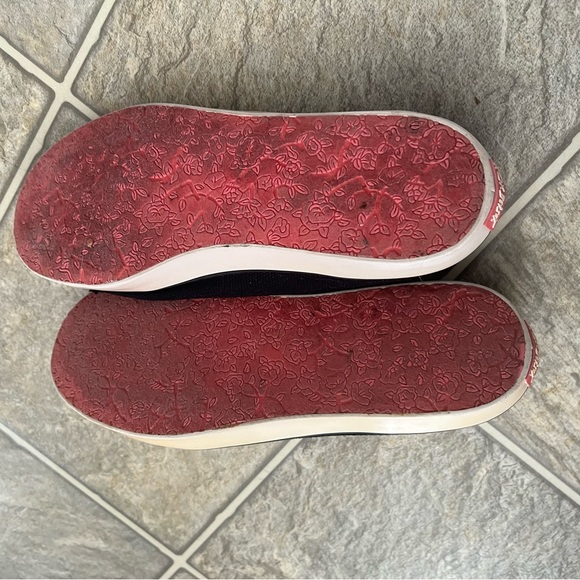 Betsey Johnson Slip on Shoes - Picture 8 of 9